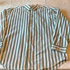 Banana Republic Shirt